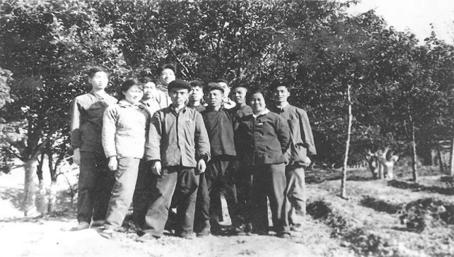 a9d1580faaa0488a9c7ec3de373613ac.jpg