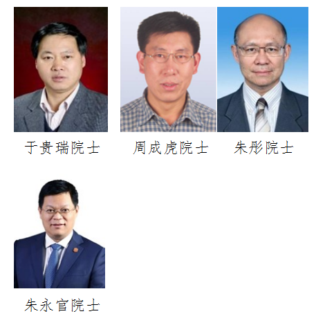 3a2f981c14814b9ebca4d4ee7f18d6ba.png 4.png