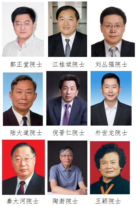 41780d846dbc4324adbcd48dcf2bbe97.png 2.png