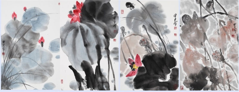 4689e977576c476f8f20091962a4bf37.jpg 正厅休息区3四季荷风.jpg