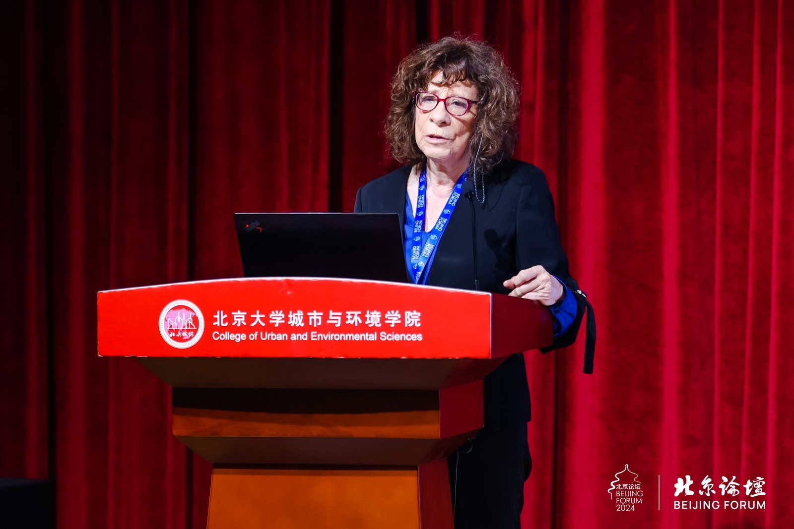 a83f547071ce4eda971ccb6e4d4233ee.jpg Rachelle Alterman发表演讲.jpg