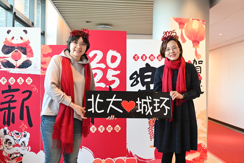 93ad8b79917e48e9a0619d0264ef6b56.jpg 009_副本.jpg