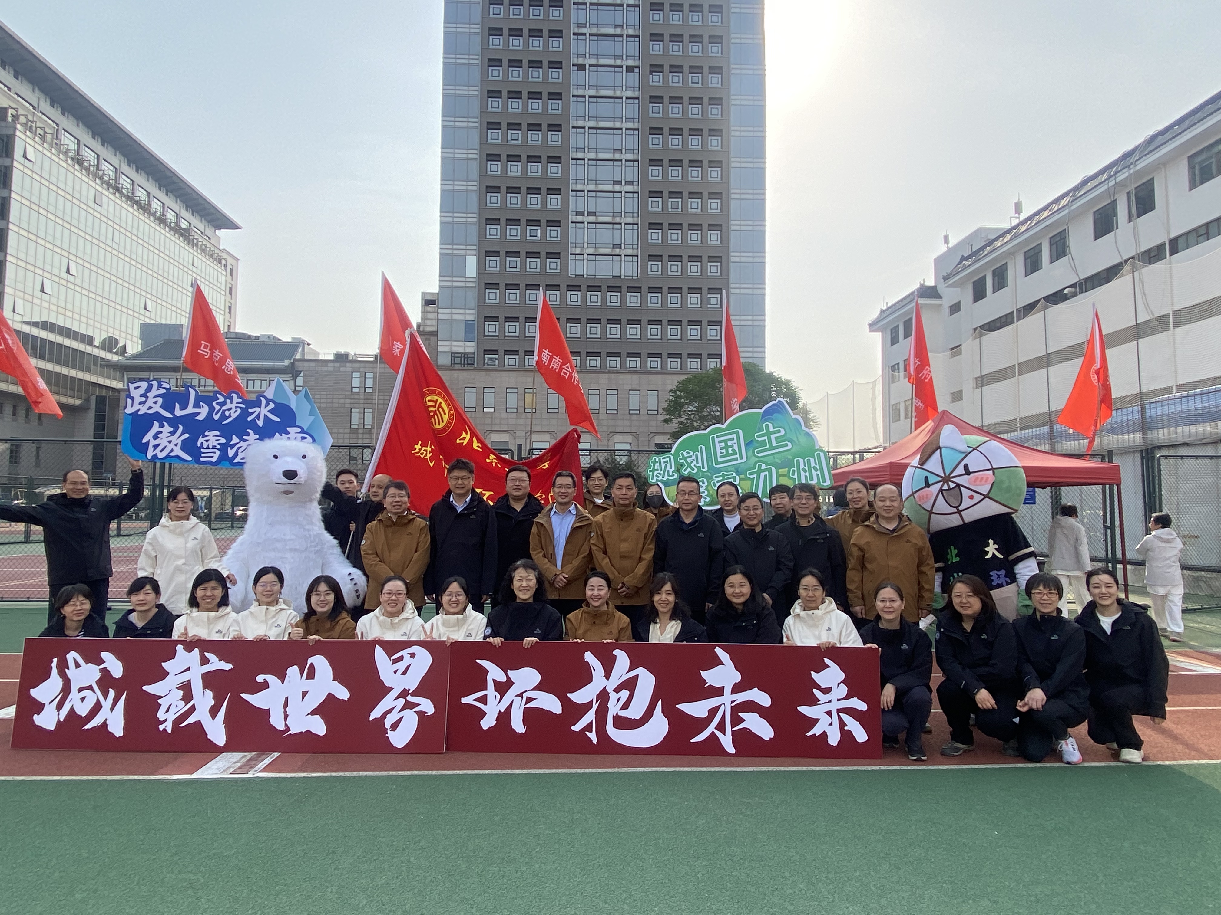 图17.jpg