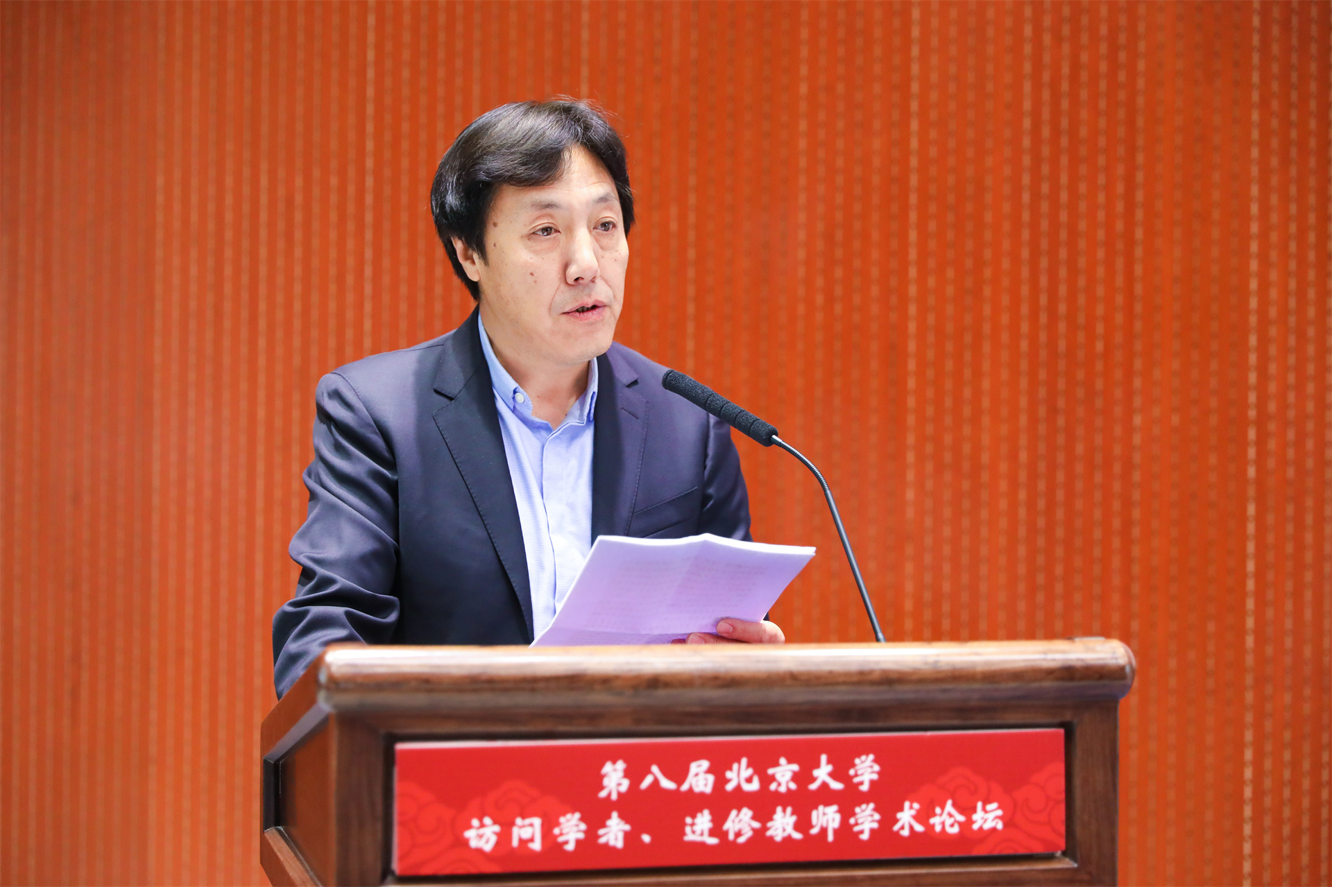 CHX_0177.jpg