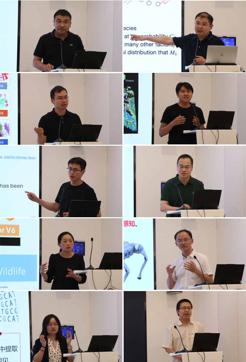 3b7ac6c6a6964cf2aa2a450741163814.png 2 专题报告.png