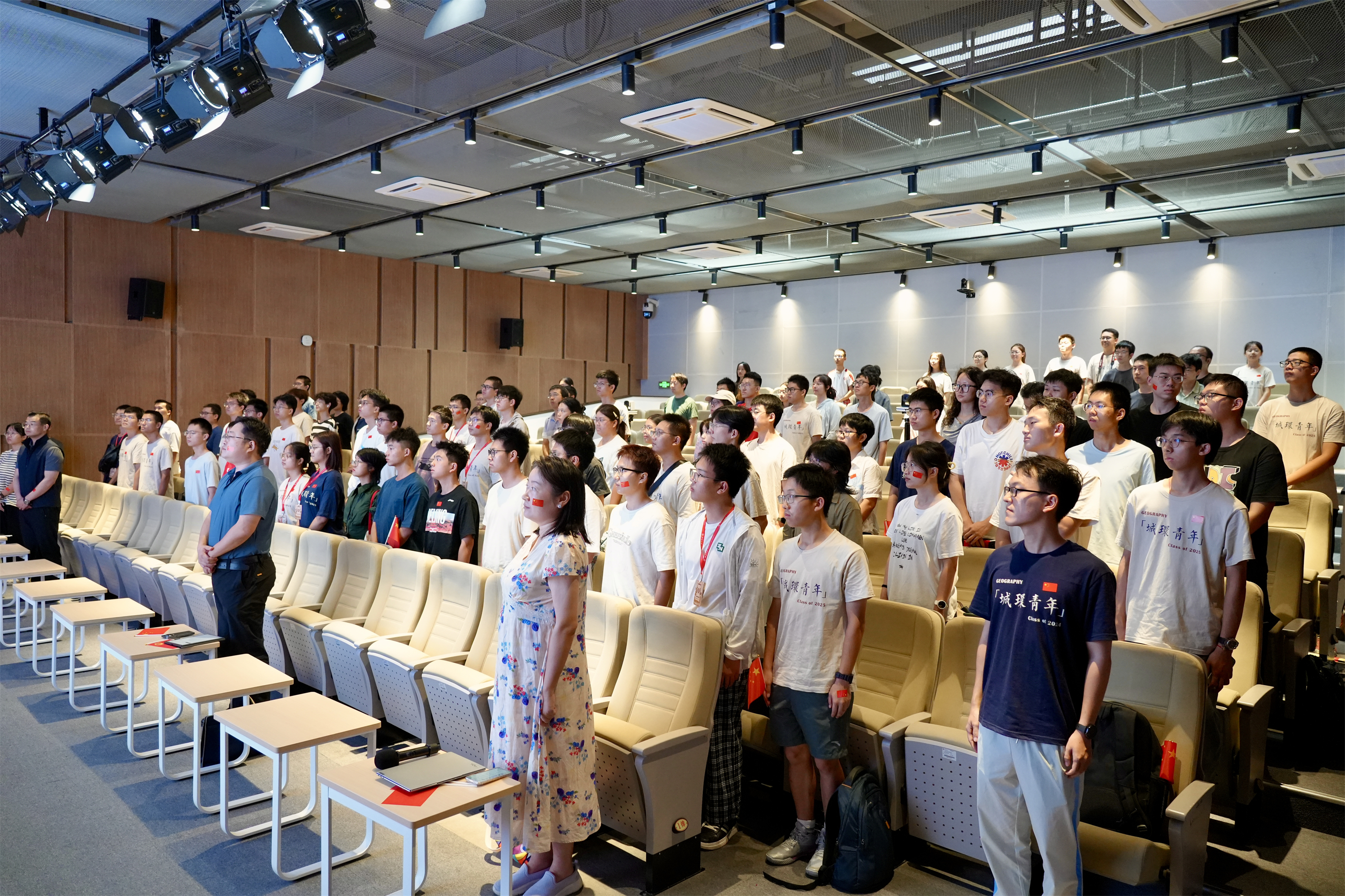 303-合照.jpg