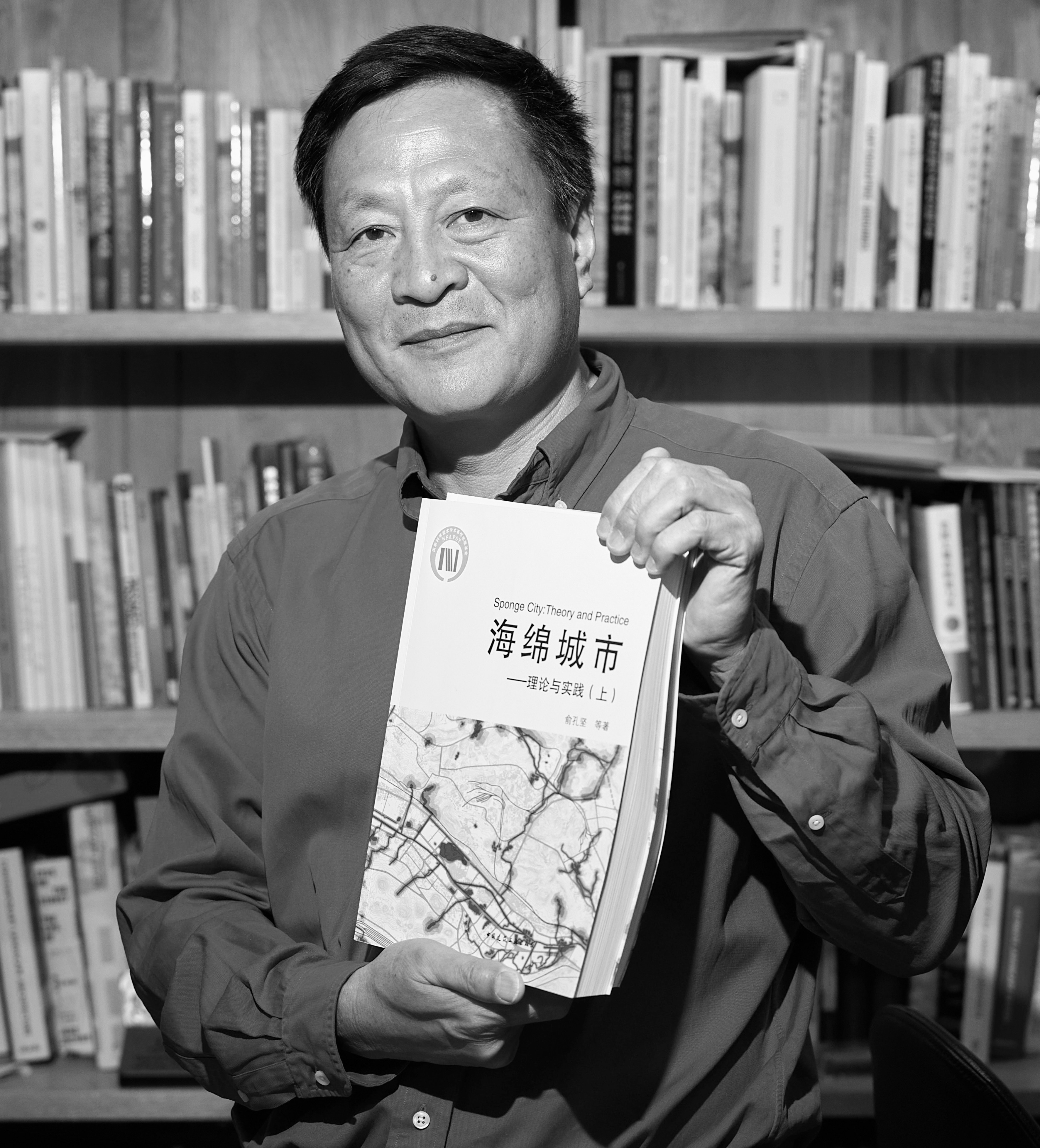 微信图片_20250925133800.jpg
