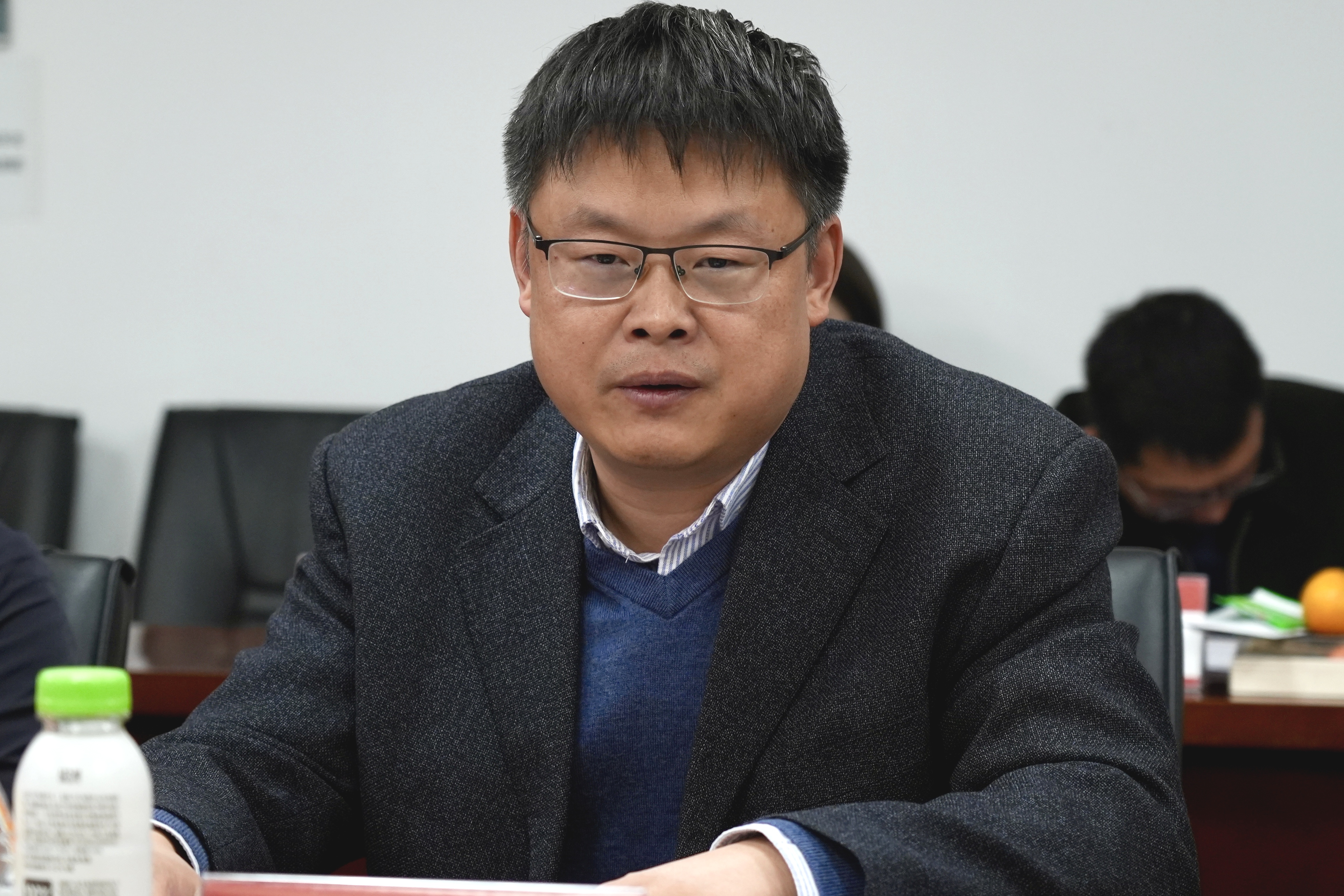 5 彭建.jpg